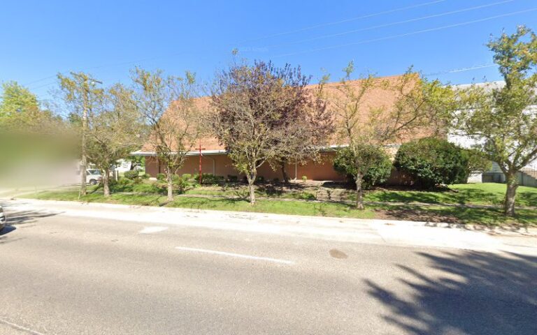 438461 tobert t harders law offices 768x480