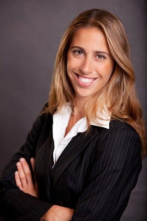 438463 tobi law group