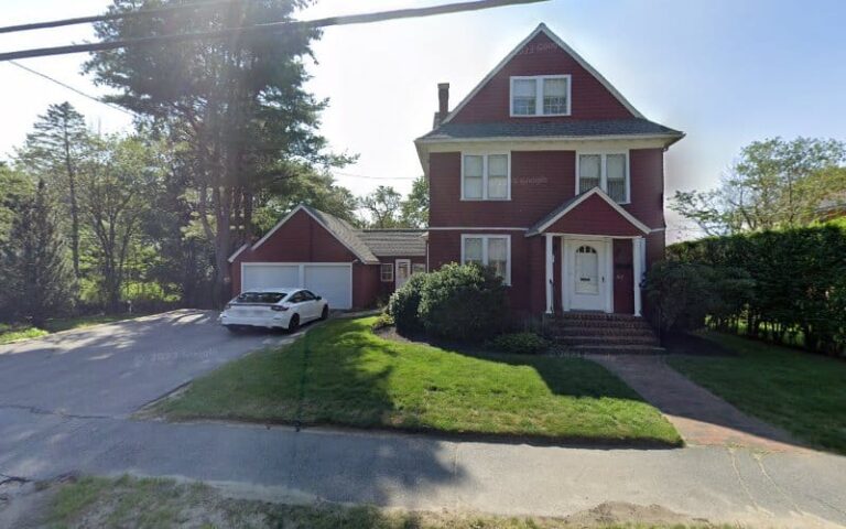 438465 tobia george n 768x480