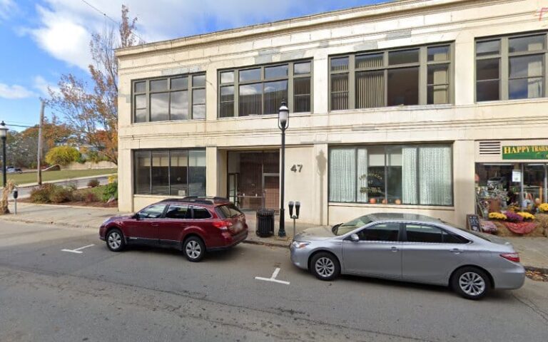 438467 tobia law offices 768x480