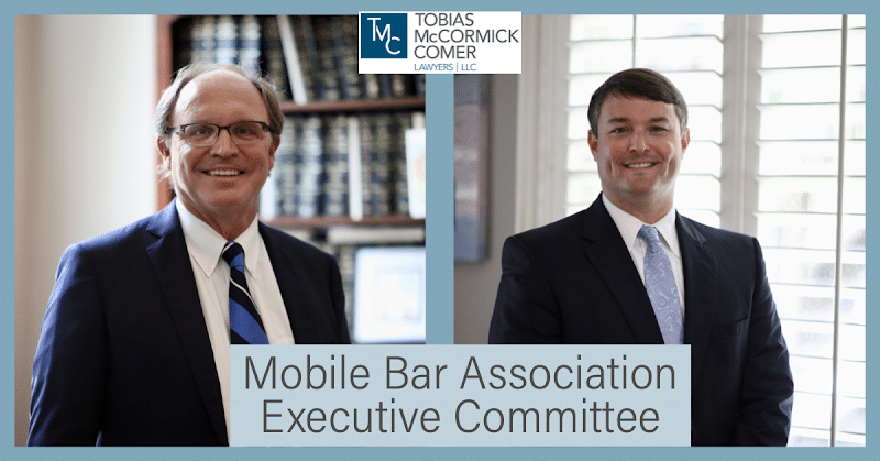 438469 tobias comer law llc