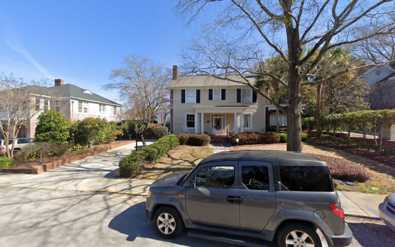 438471 tobias g. ward 768x480