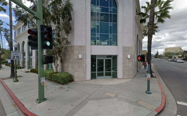 438478 tobin associates attorneys at law 768x480