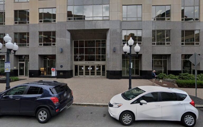 438482 tobin dempf 768x480