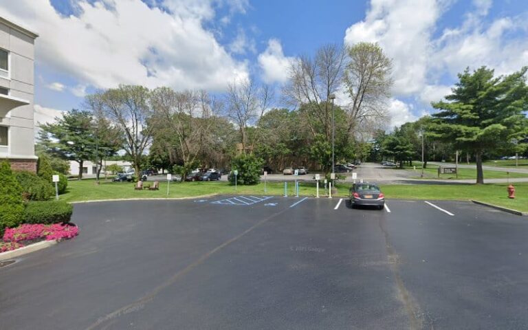 438484 tobin dunshee llp 768x480