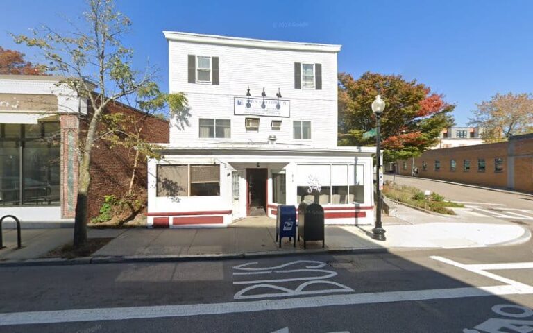 438488 tobin tobin 768x480