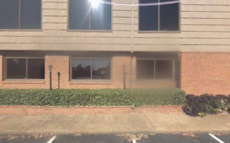 438490 tobin cynthia j 768x480