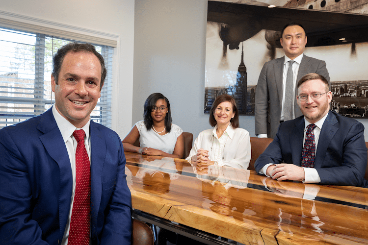 438498 tobin injury law 8211 personal injury lawyer atlanta