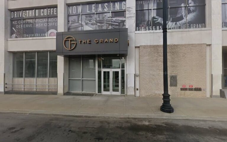 438502 tobin kelly c 768x480