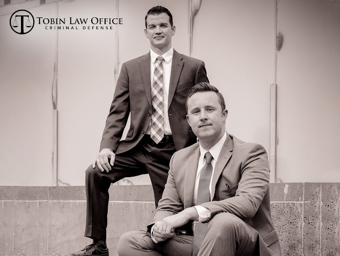 438508 tobin law office