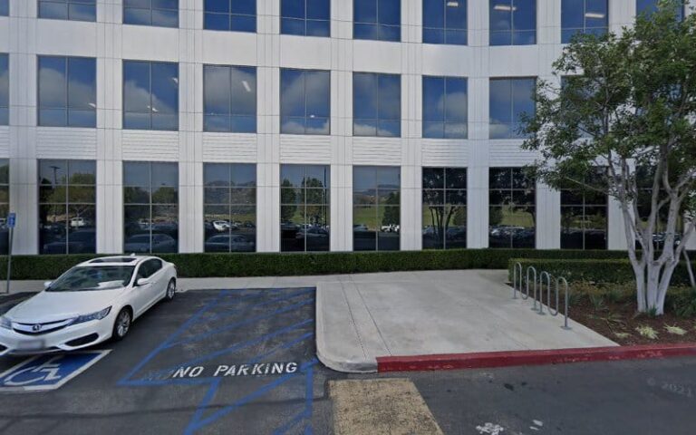 438510 tobin lucks llp 768x480