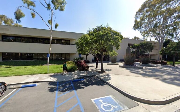 438512 tobin lucks llp 768x480