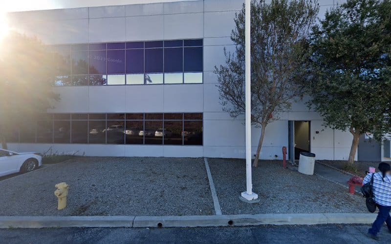 438514 tobin lucks llp