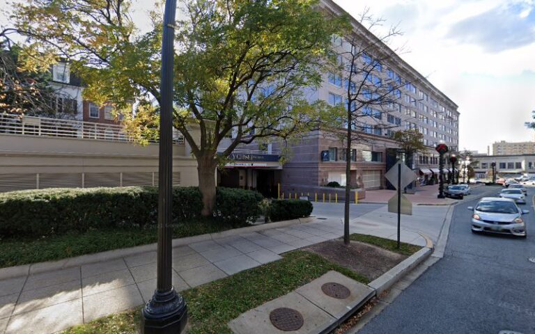 438520 tobin oconnor ewing read iv forrest g 768x480