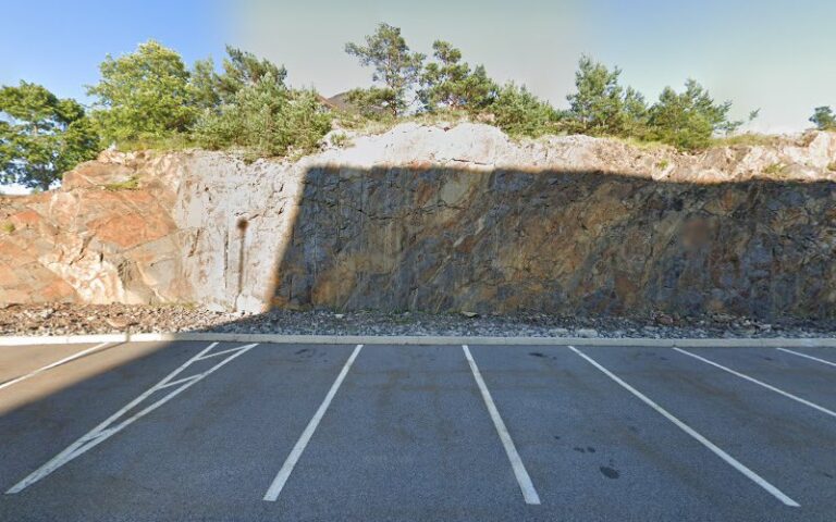 438522 tobin paige l 768x480