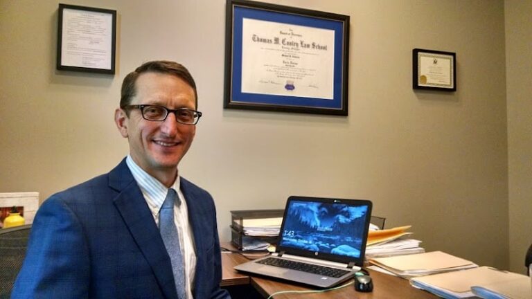 438532 toburen law plc 768x432