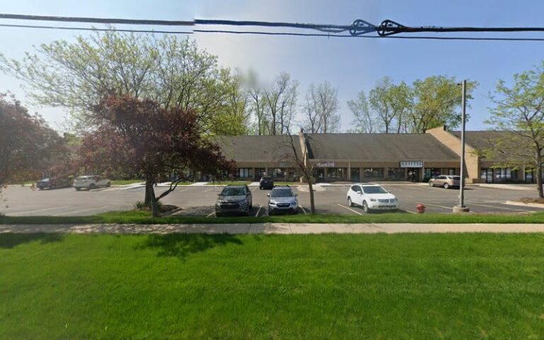 438536 toby white law 768x480