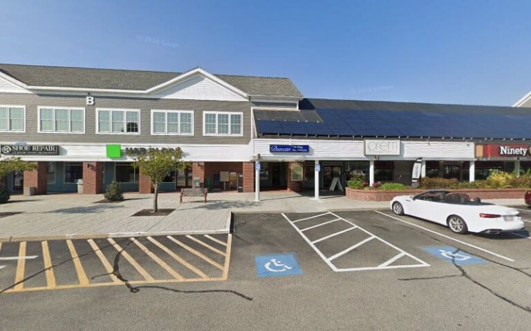 438538 tocci lee llc 768x480