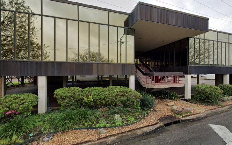 438544 toce law firm 768x480