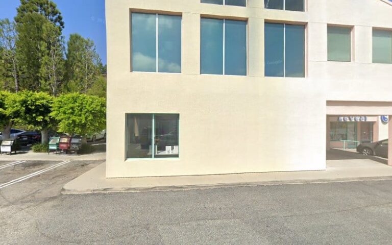 438552 todd associates 768x480