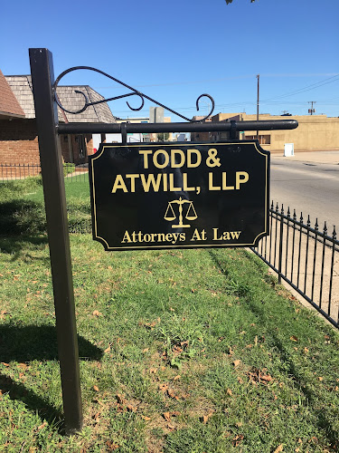438554 todd atwill llp