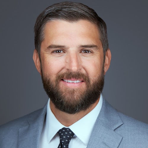 438568 todd a kawecki port st lucie criminal defense attorney dui lawyer