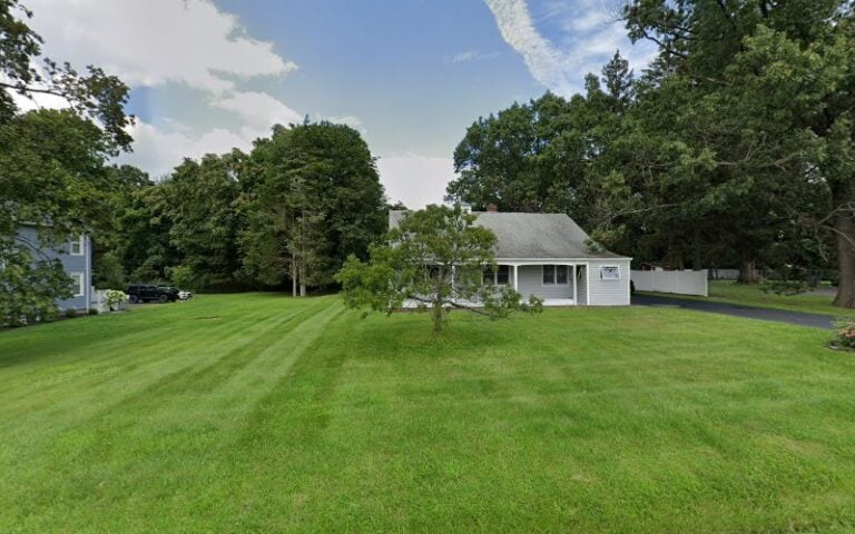 438570 todd a kelson pc 768x480