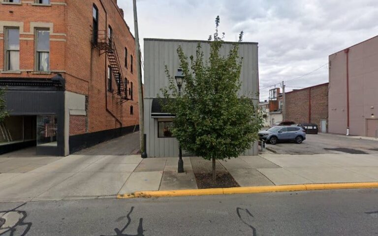 438574 todd a. anderson co. lpa 768x480