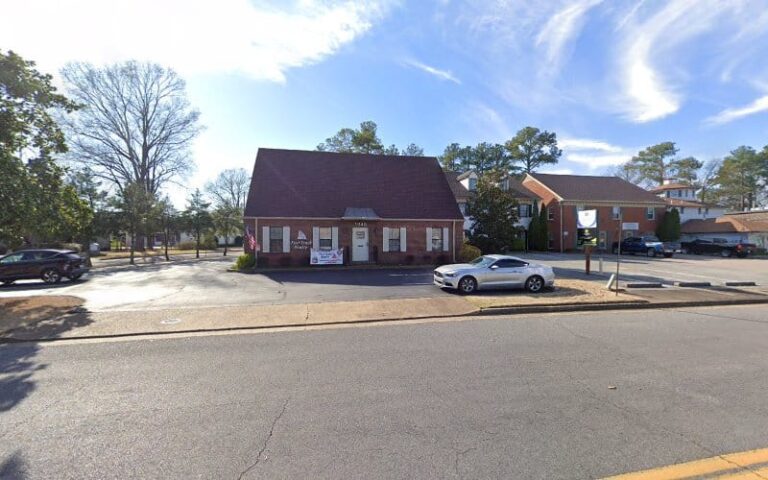 438578 todd a. kaplan 768x480