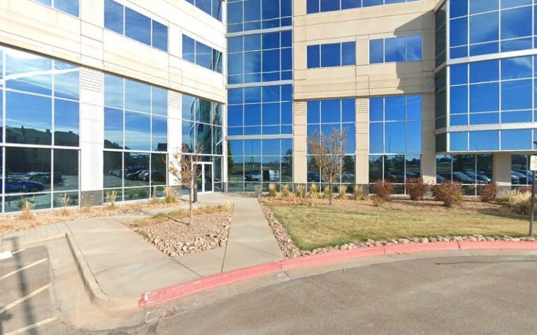 438582 todd a. travis p.c 768x480