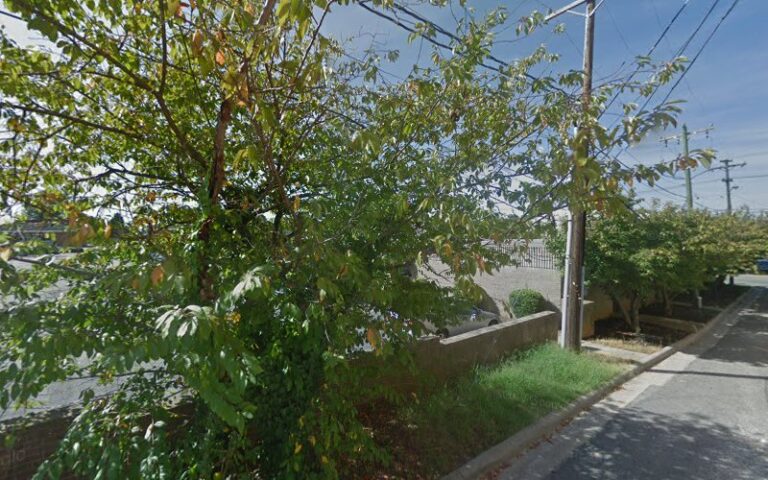 438588 todd allen smith attorney at law 768x480