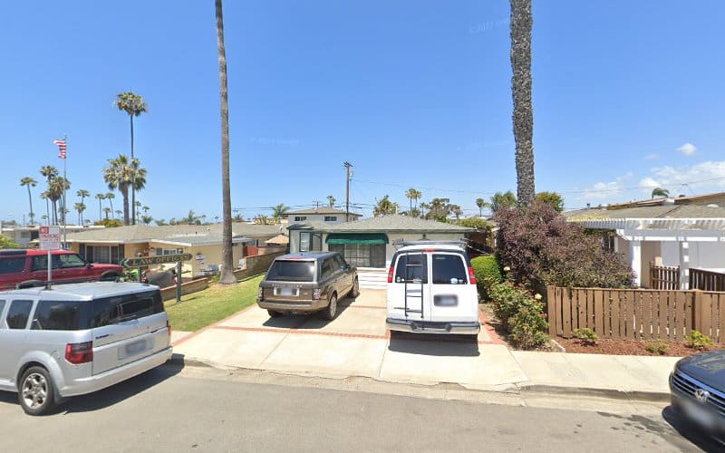 438590 todd anderson law group