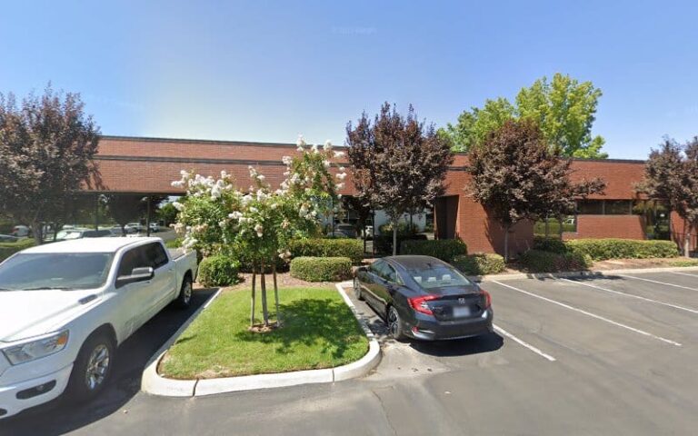 438592 todd b. barsotti 768x480