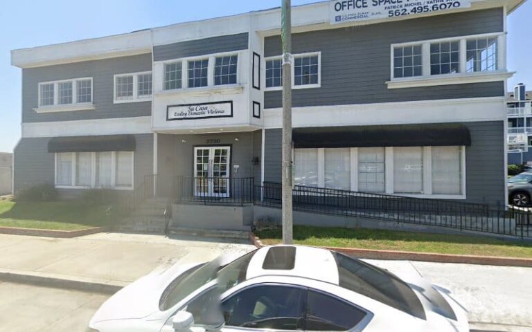 438594 todd b. becker 768x480