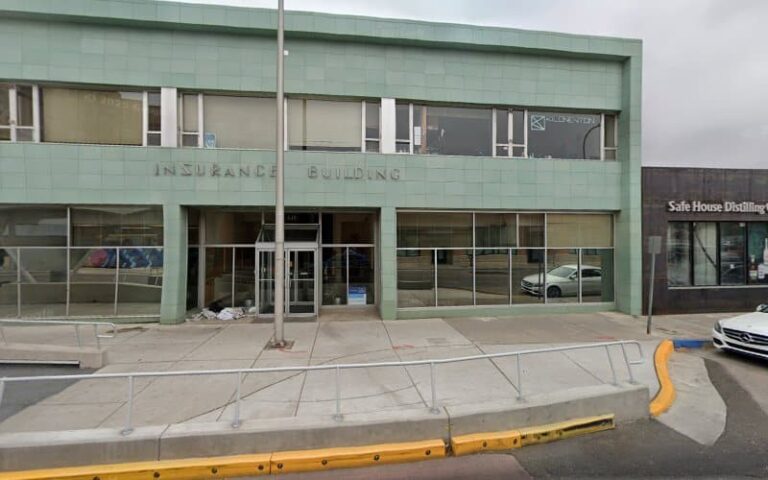 438596 todd b. hotchkiss attorney at law llc 768x480