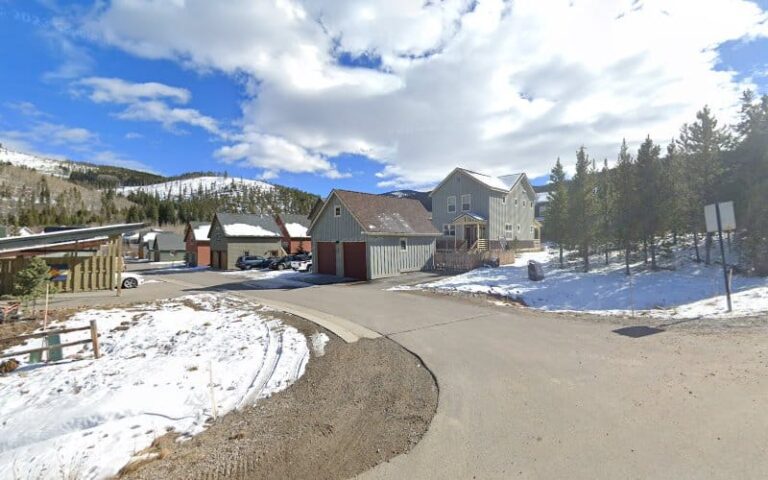 438600 todd barson the law offices of todd barson p.c 768x480