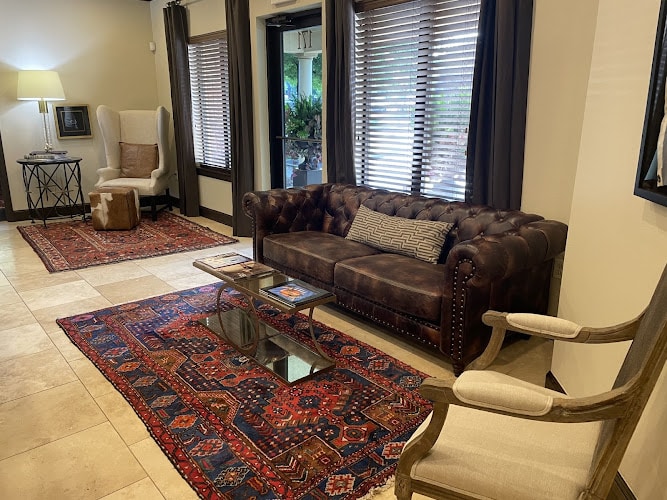 438602 todd blasdel pllc 8211 attorney at law