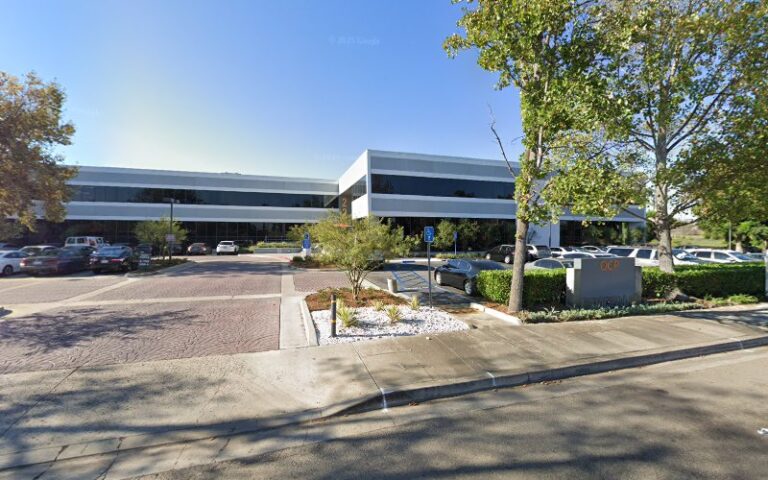 438604 todd brisco law office 768x480