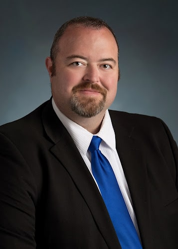 438607 todd c hawkins