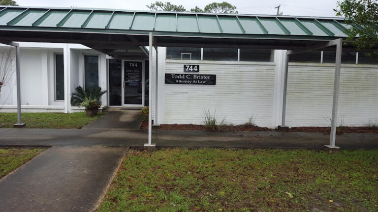 438609 todd c. brister 768x432