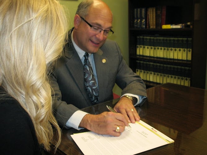 438611 todd c. miller attorney at law retired