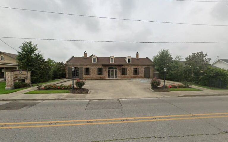 438619 todd clemons associates aplc 768x480