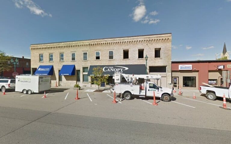 438623 todd coryell 768x480