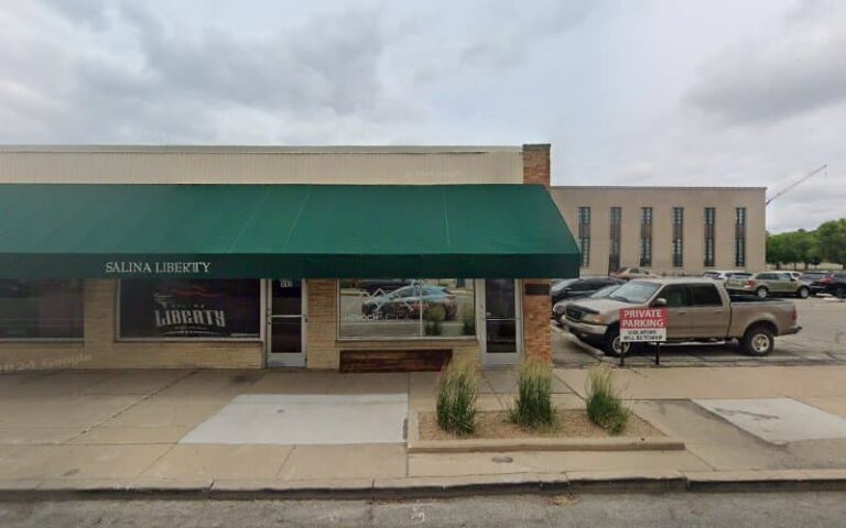 438629 todd davidson 768x480