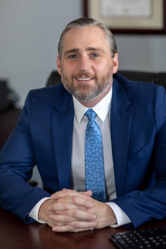438631 todd destwolinski p.a