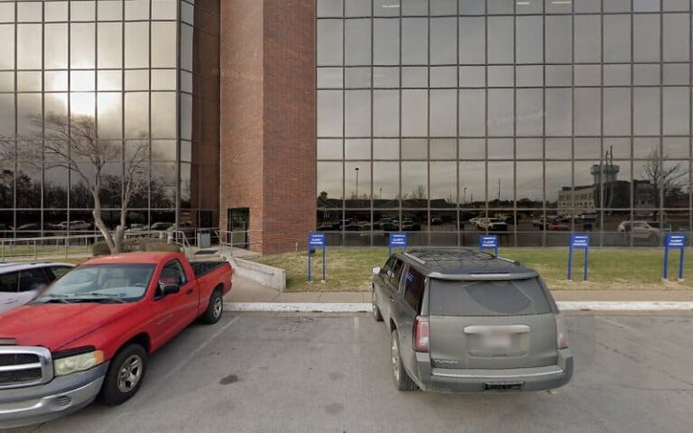 438633 todd disability law 768x480