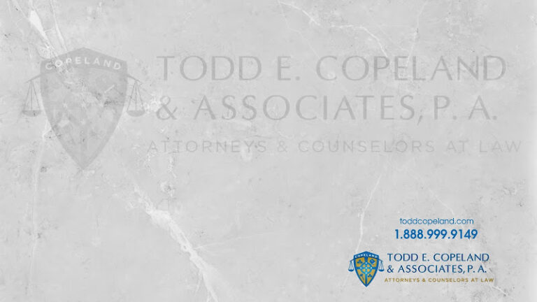 438635 todd e. copeland associates p.a 768x432