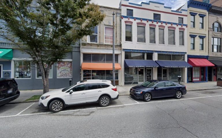 438641 todd e. mccurry p.a. attorney at law 768x480