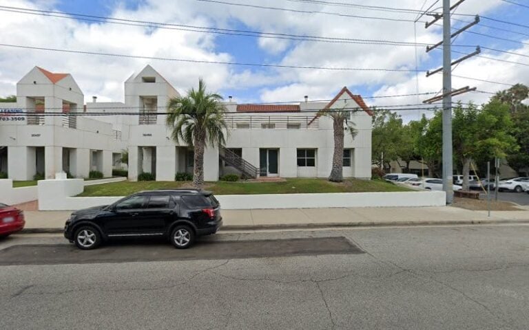 438645 todd f haines law offices 768x480