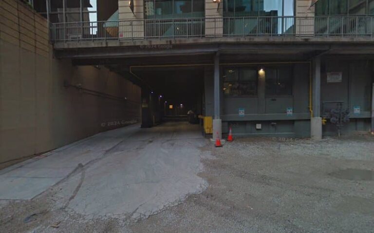 438649 todd f. maynes 768x480